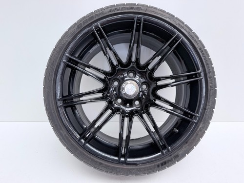 Bmw e90 e91 e92 - e91, mv4