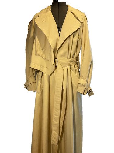 Vtg 70s 80s - , wallis