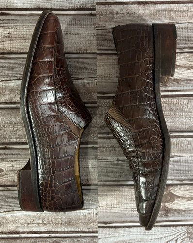 Ralph lauren crocodile pattern - ralph,