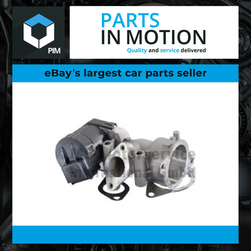 Egr valve fits - egr,