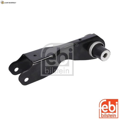 Handlebar suspension 184213 - handlebar,