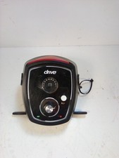 Drive Medical Mobility Scooter