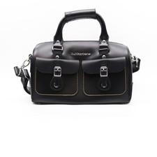 Dr. Martens TOP HANDLE BAG