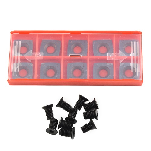 Carbide inserts 15mm for - inserts,
