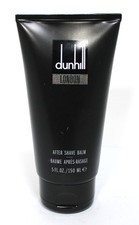 Dunhill London After Shave