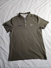 Kuiu Performance Polo Shirt