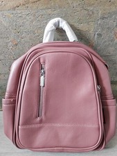 Caslon Women's Faux Leather