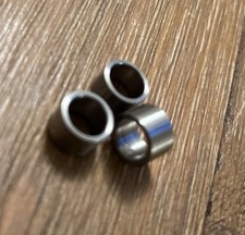 Titanium Ferrule snooker pool