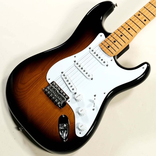 Fender 70th anniversary - fender,