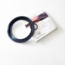 LEE Filters 77mm S.W.A. W/A
