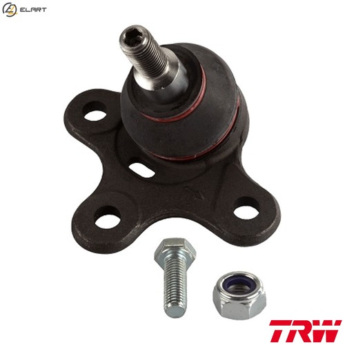 Ball joint jbj243 for - joint,