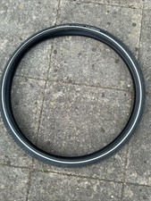 Specialized Hemisphere 700x47c