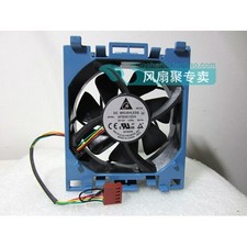 1pc ml350g6 server cooling - 1pc,