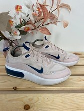 Women’s Nike Air Max Dia