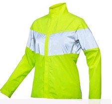 Endura Women's Urban Luminite
