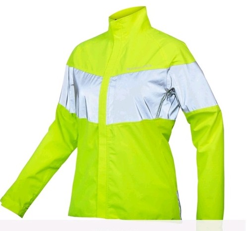 Endura women urban luminite - urban,
