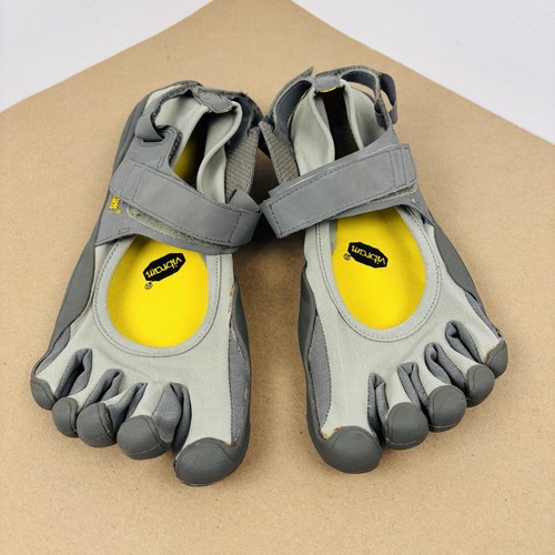Vibram fivefingers kso - vibram,