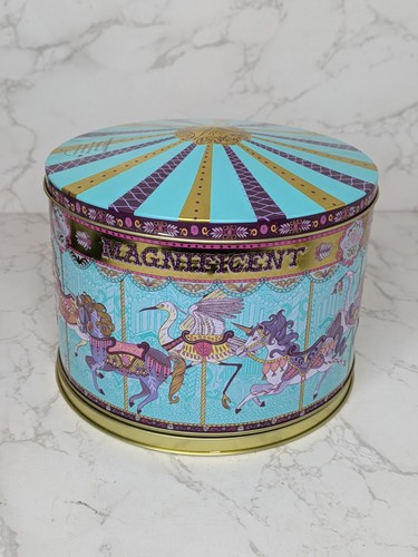 Fortnum and mason - mason, musical