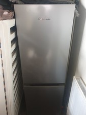 Fridgemaster 175 Litre 60/40