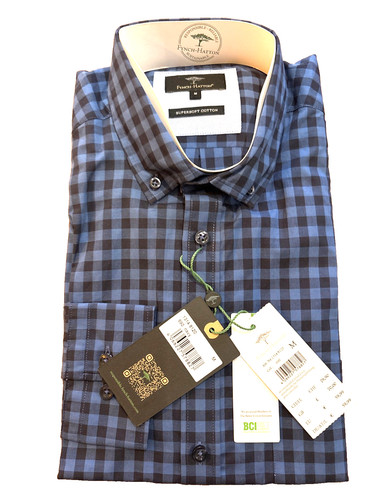 Fynch hatton supersoft cotton - fynch,