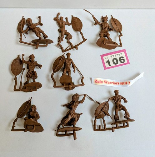 50mm conte - :,