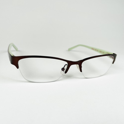 Ted baker eyeglasses satin - ted,