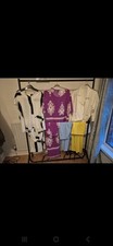 Womens Clothing Bundles Matching 2 Pieces River Island. Size 14 To 16. New.