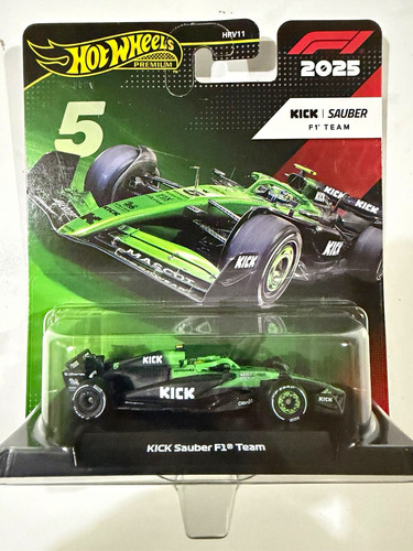 Hot wheels premium 2025 - wheels,
