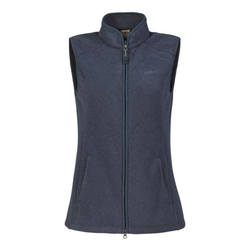 Musto women fenland polartec - musto,