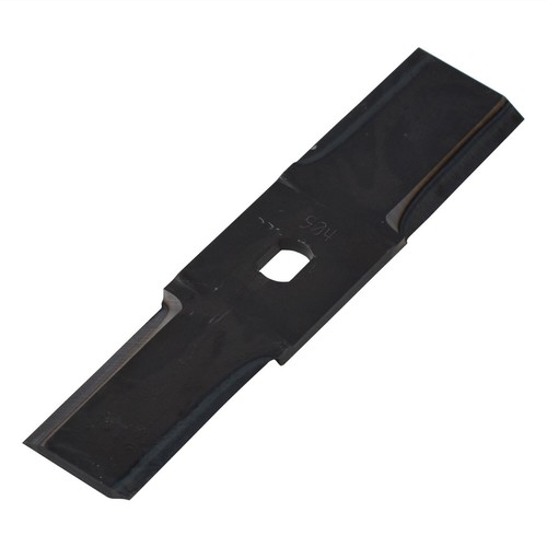 Bosch chopper shredder blade - bosch,
