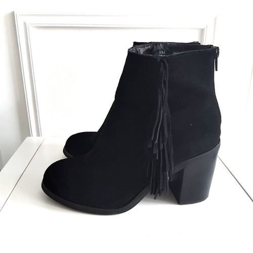 River island real - river,