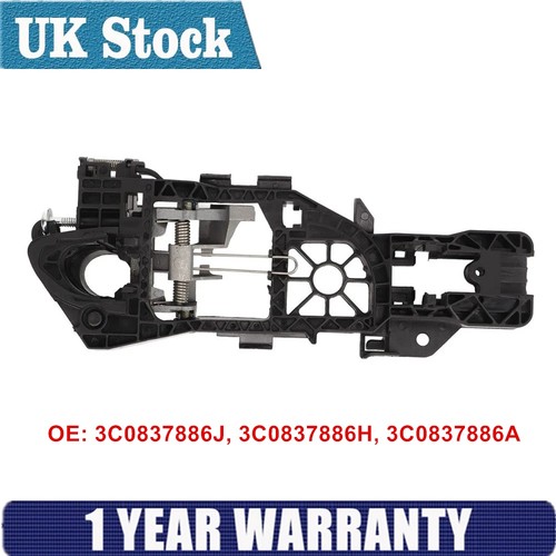 For passat b7 mechanism - vw,