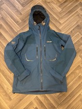 Berghaus Mera Peak Gore-Tex