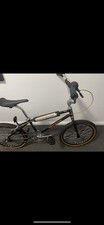 1984 mongoose supergoose iii - supergoose,