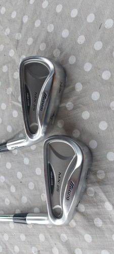 Mizuno - , cog)