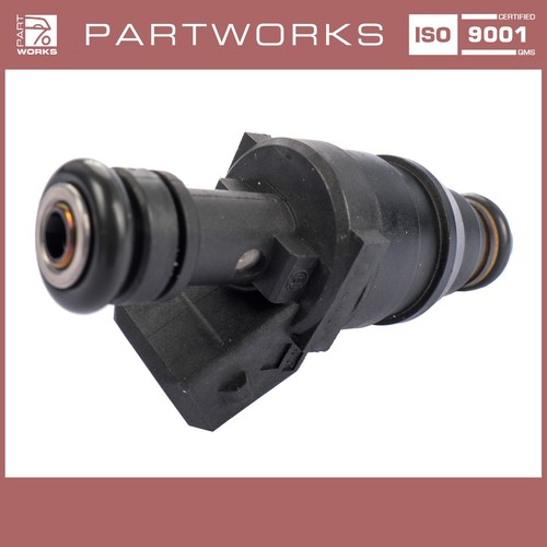 Fuel injector for - for, 968
