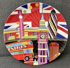 Pylones France City Decorative