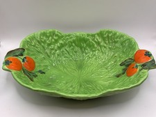 Vintage Beswick Ware