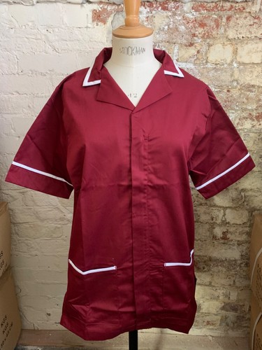 Male nurse tunic - male, nurse’s