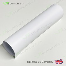 Matt Vinyl Wrap Car Air Release Film Matte Colours *** All Sizes Available ***