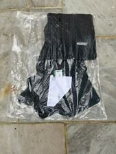 Genuine Jaguar XF 2016-2025