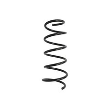 FITS MAGNUM TECHNOLOGY SR155MT