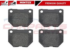 FOR SUBARU IMPREZA WRX STI