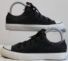 Converse All Star OX Chuck