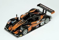 1/43 : Spark Models SCMG07 MG