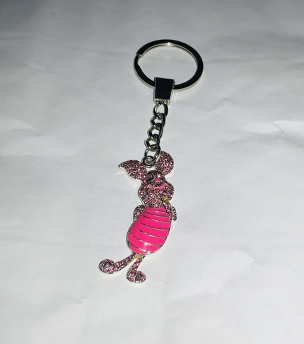 Display novelty piglet - novelty,