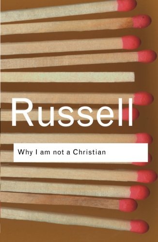 Why not christian and - i,