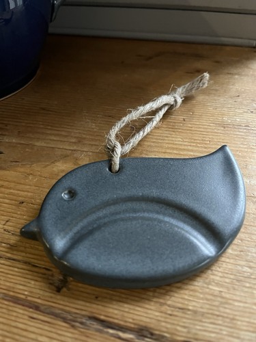 Denby energy charcoal jet - denby,
