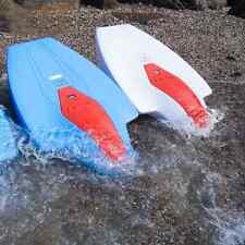 Electric Diving Surfboard
