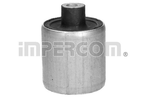 Front wishbone bushing - wishbone,